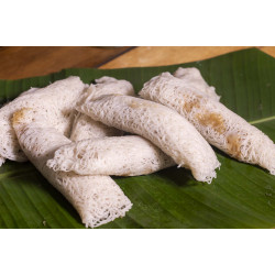 LAWARIYA 5PCS