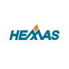 Hemas