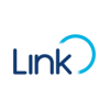 Link