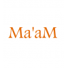 MAAM