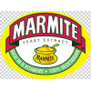 Marmite