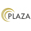 Plaza