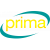 Prima