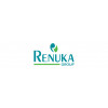 Renuka