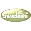 Swadeshi