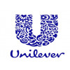 Uniliver