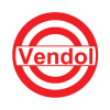 Vendol