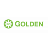 Golden