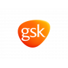 GSK