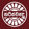 Harischandr