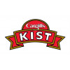 Kist