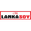 Lanka Soy