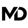 MD
