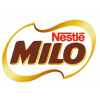 Milo