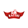 Ratthi