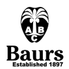 Baur