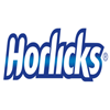 Horlicks