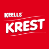 Keells Krest