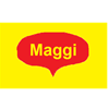 Maggi