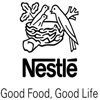 Nestle