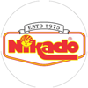 Nikado