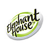 Elephant House