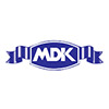 MDK