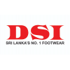 DSI