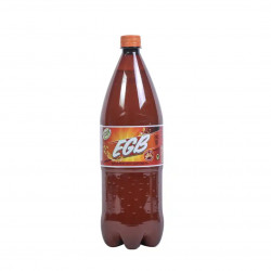 Elephant House EGB (500ml)