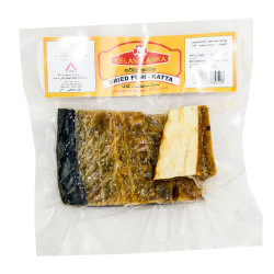 KELANI LANKA DRIED FISH KATTA 200G