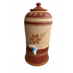 GURULETHTHU WITH TAP