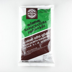 HARISCHANDRA KURAKKAN NOODLES 400G
