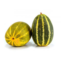 COOKING MELON - LOCAL MARKET 400G