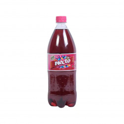 Elephant House Necto (500ml)