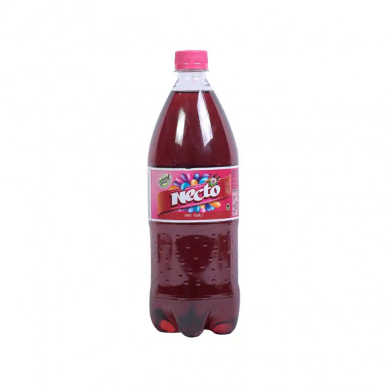 Elephant House Necto (500ml)