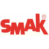 Smak