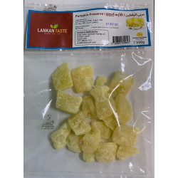PUHUL DOSI 250G (LANKAN TASTE)