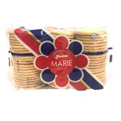 MUNCHEE MARIE 400G