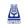 NIPUNA