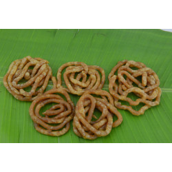 PANI WALALU