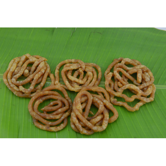 PANI WALALU