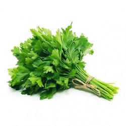 PARSLEY LEAVES (UAE) 50G