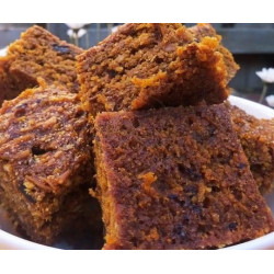POL CAKE (500G)