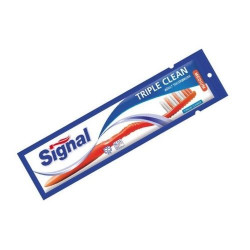 SIGNAL TOOTHBRUSH (M)