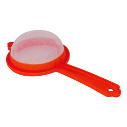 TEA MESH STRAINER