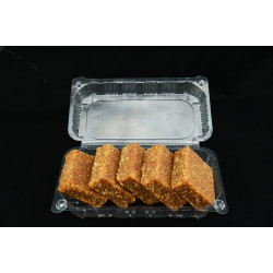 WELI THALAPA 5PCS