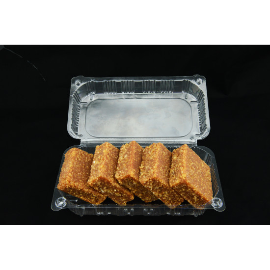 WELI THALAPA 5PCS