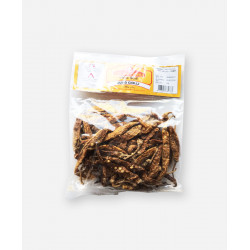  KELANI LANKA CURD CHILLI 