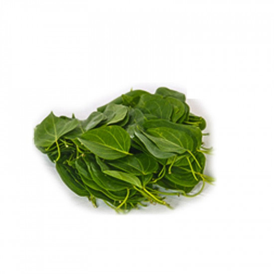 ANGUNA LEAVES BUNDLE (ANGUNA KOLA) 200 G