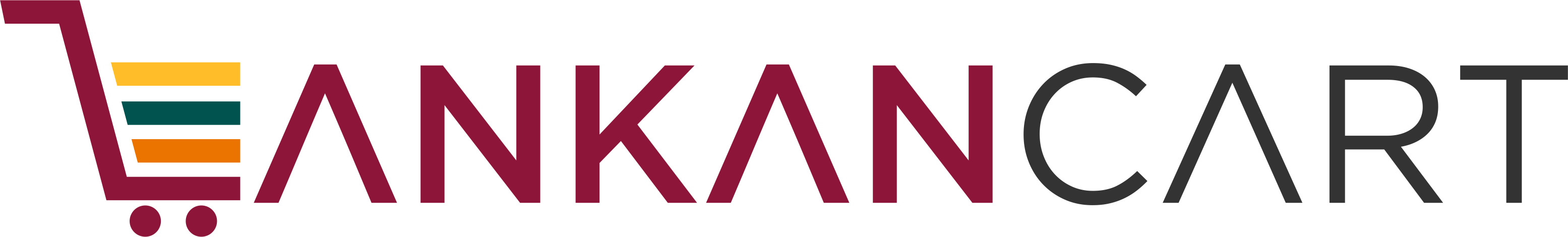 Lankancart